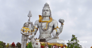 murudeshwar temple (1)